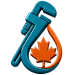 Plumbing by Plumbing Edmonton
