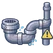 Plumbing Edmonton Review 3