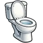 Plumbing Edmonton Review 5